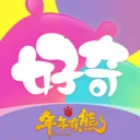 ����ʱ���ͯ�ɳ����ƽ̨(��ͯ�ɳ�ƽ̨)v3.9.2 �ֻ���
