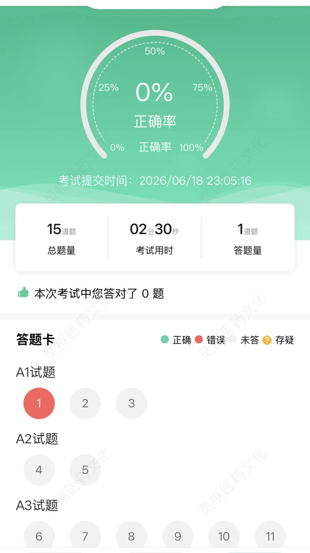 ����ҽѧ�����ֻ���v1.0.0 ��׿��
