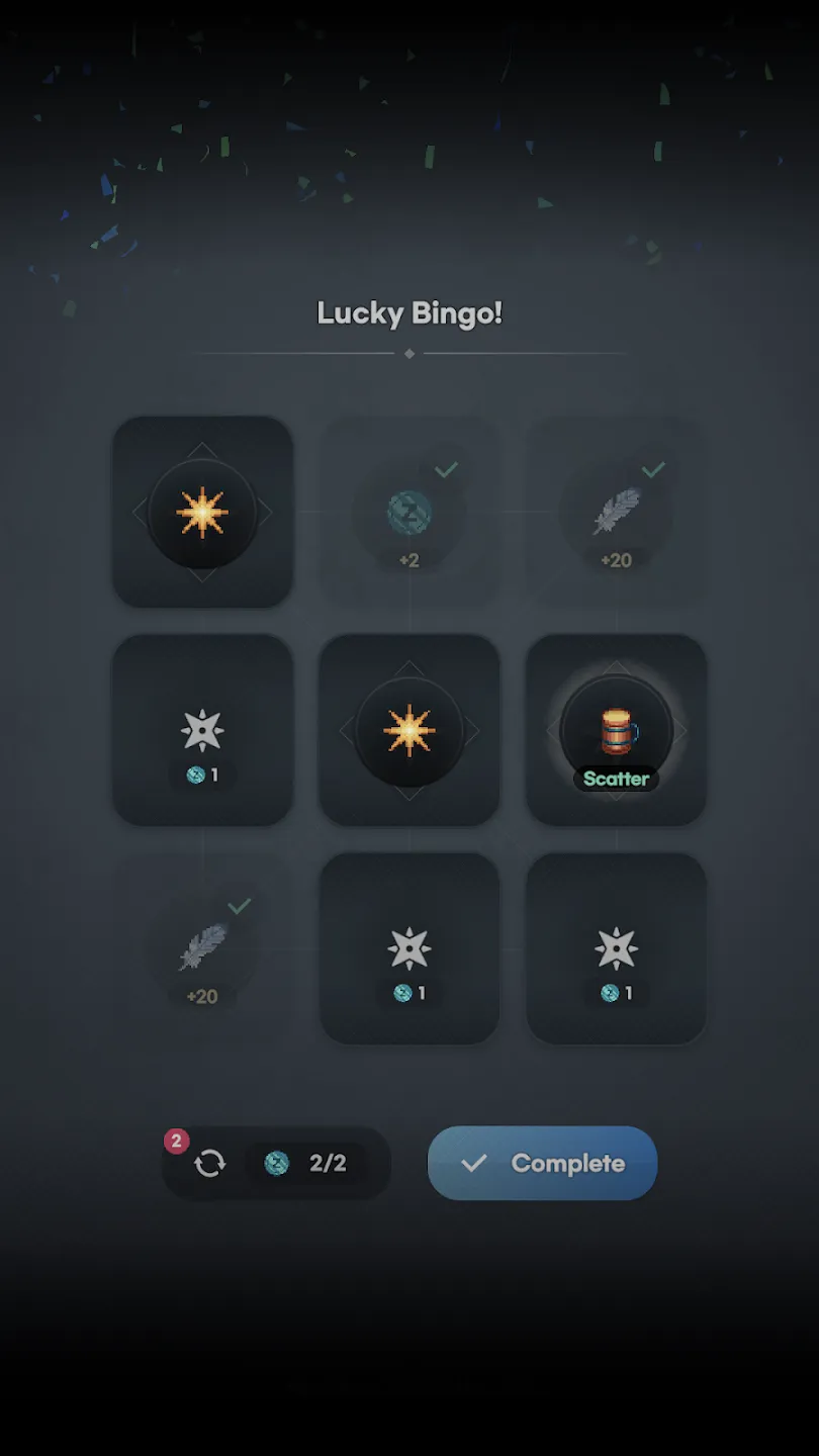 �մ�˵(�մ�ð����Ϸ)v0.3 �ֻ���