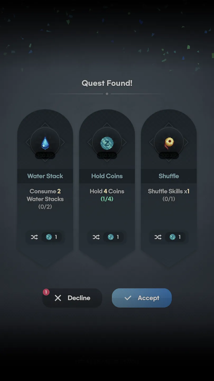 �մ�˵(�մ�ð����Ϸ)v0.3 �ֻ���