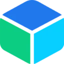 ��������ȫ����(��˾����չʾAPP)v8.0.1 �ֻ���