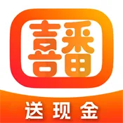 ϲ��С˵���ٰ�(С˵�Ķ�׬Ǯ)v1.0.1 �ֻ���
