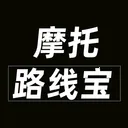 Ħ��·�߱�(Ħ�����й���)v1.2.0 ��׿��