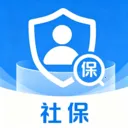ҽ���籣����ͨ2026���°汾v1.0 ��׿��