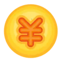 ���������Խ�����2026�ٷ����°汾v8.0.1 ��׿��