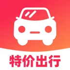�ؼ۳���ͨ�����ֻ���v1.0.0 ��׿��