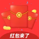 ���������Ѻ������(���֪ͨ����)v2.2.1 �ֻ���