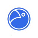 ����֪����(��ҵ����ƽ̨)v1.0.2 �ֻ���