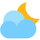 ����������������2026���°汾v8.0.1 �ֻ���