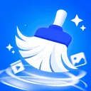 ����һ��ͨ����(�ֻ�����Ӧ��)v1.0.1.3 ��׿��
