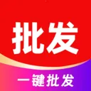 ������Ʒ��Դ�ɹ�2026�ٷ����°汾v1.0.3 �ֻ���