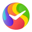 �Զ��������ֻ���v1.1.1 �ֻ���