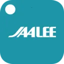 JAALEE��﮿Ƽ�(�豸��������)v1.5.65 ��׿��