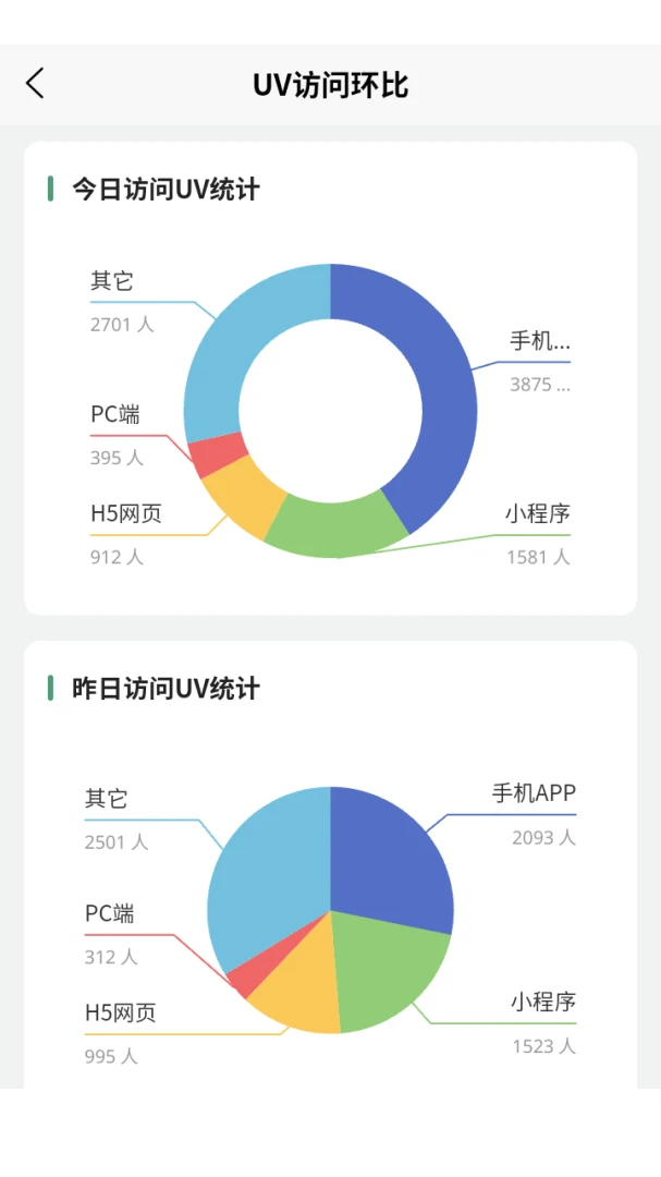 ����ȫ����2026���°汾v8.0.1 ��׿��