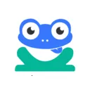 ����PLC(���APP����)v1.0.3 ��׿��