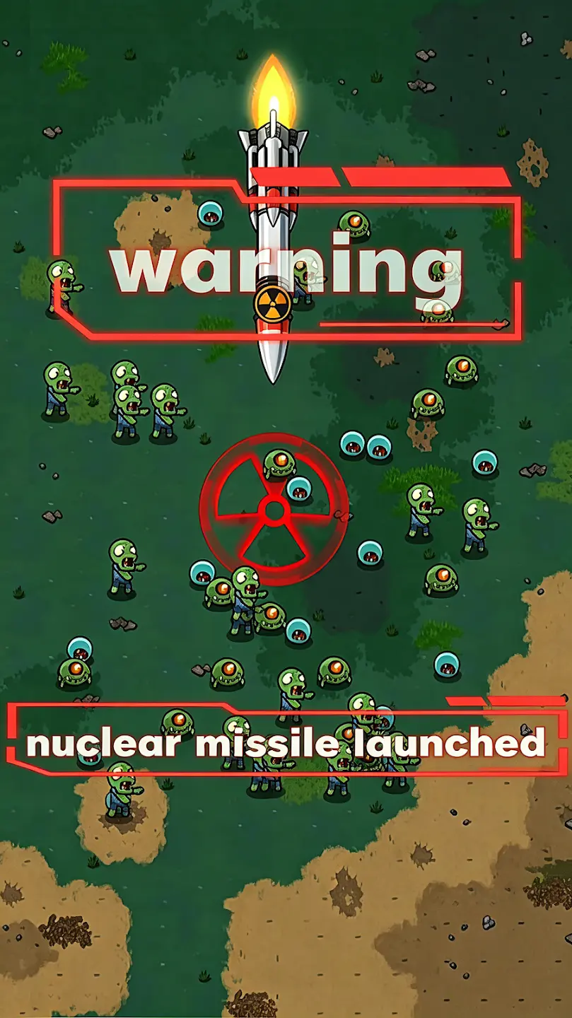 ���ĳ��з�������(ĩ��֮��������Ϸ)v1.0.8 ��׿��