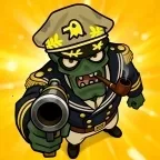 ���ĳ��з�������(ĩ��֮��������Ϸ)v1.0.8 ��׿��