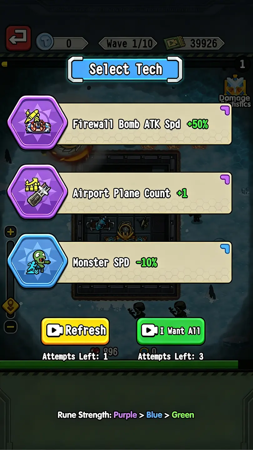 ���ĳ��з�������(ĩ��֮��������Ϸ)v1.0.8 ��׿��