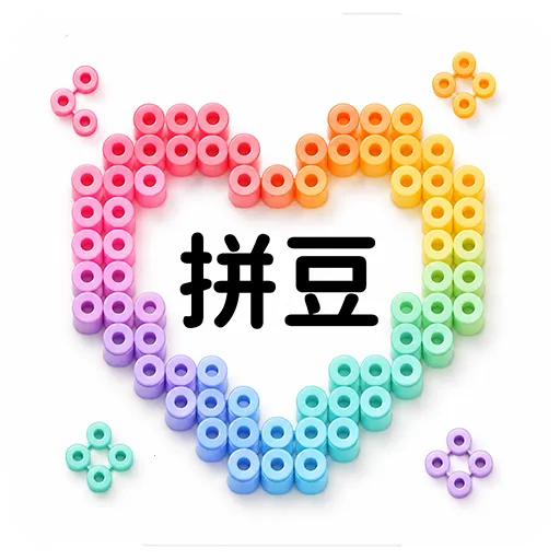 ƴ��������2026�ٷ����°汾v1.0.1 �ֻ���