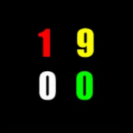 1900������2026�ٷ����°汾v1.0 ��׿��