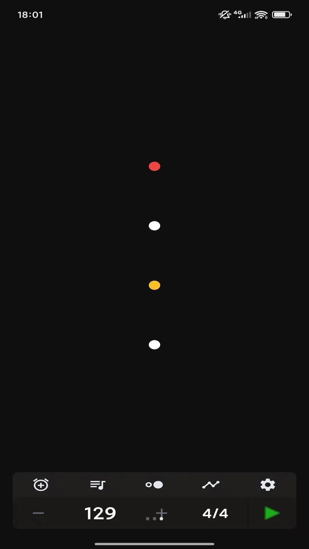 1900������2026�ٷ����°汾v1.0 ��׿��
