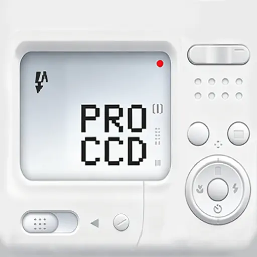 ����˺��ƬCCD���(��Ӱ����)v1.0.0 �ֻ���