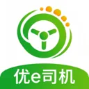 ��e����(˳·�ӵ�ƽ̨)v2.0 ��׿��