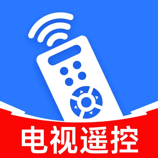 ���ܺ������ң����(�๦�ܾӼ�Ӧ��)v1.0.0 �ֻ���