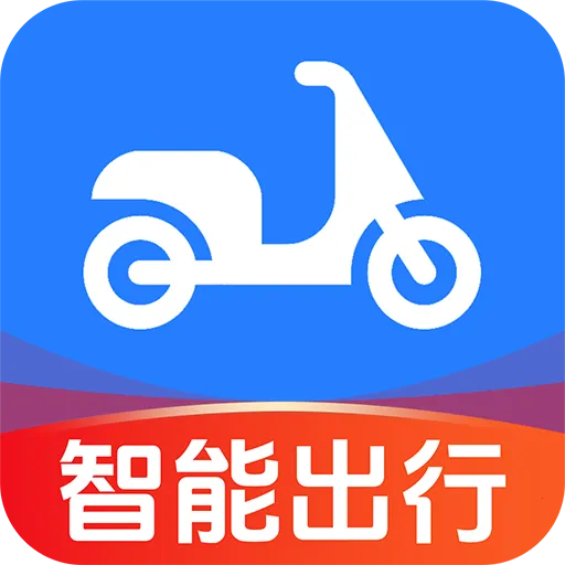 ���ܵ綯������(�綯����������)v1.0.1 ��׿��