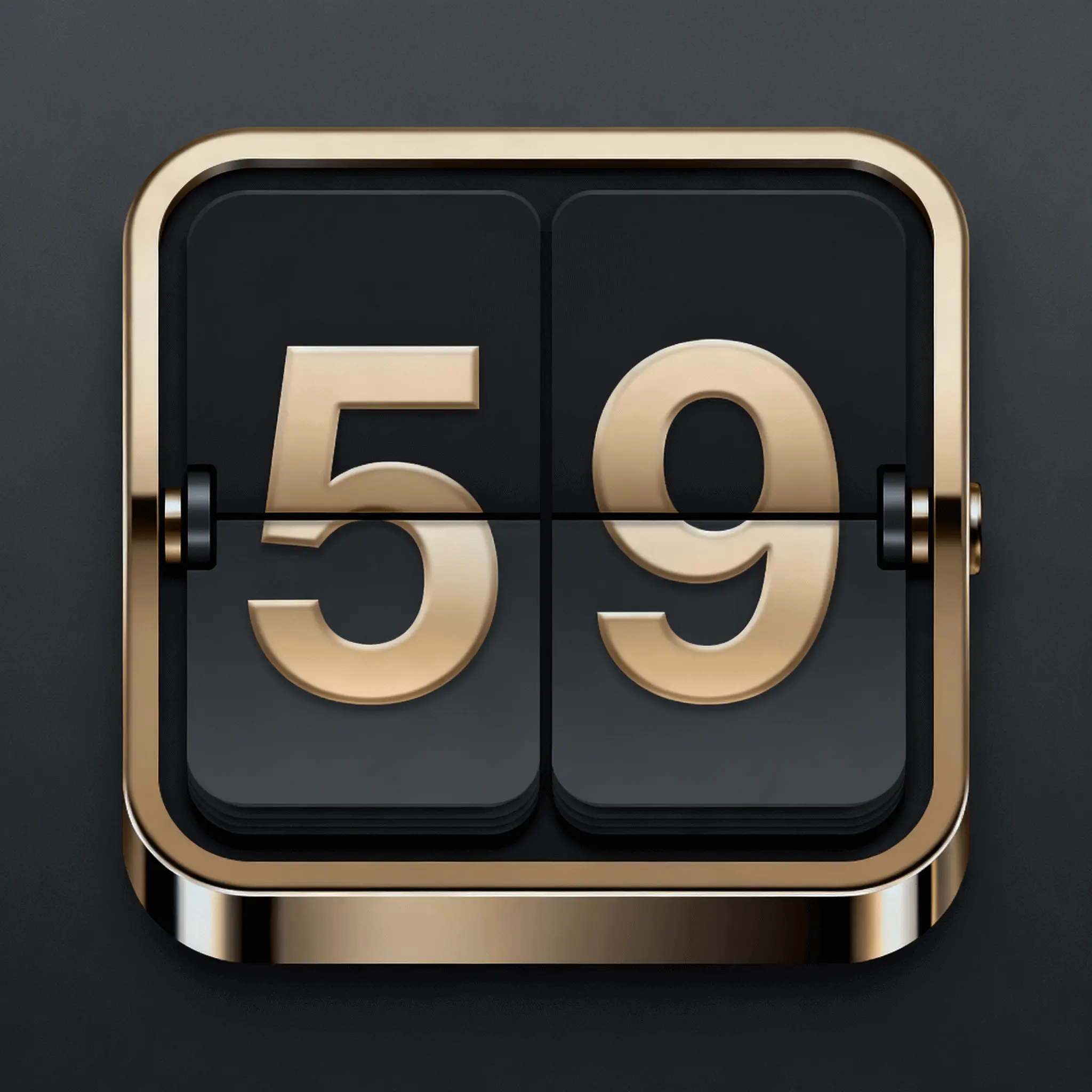 Flipclock���淭ҳʱ�������ֻ���v1.0.4 ��׿��