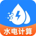 ˮ�ѵ�Ѽ���ܼ�2026���°汾v1.0.1 ��׿��
