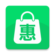ʱ���2026�ٷ����°汾v26.06.12 ��׿��