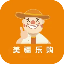 �����ֹ������ֻ���v2.0.2 �ֻ���