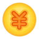 �����Խ�����2026�ٷ����°汾v8.0.1 �ֻ���
