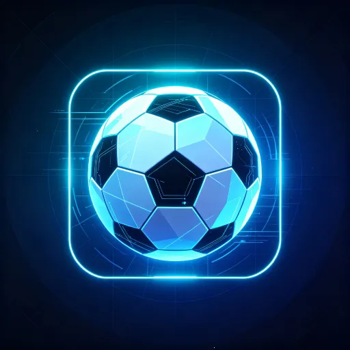����ר��2026�ٷ����°汾v1.0.2 ��׿��