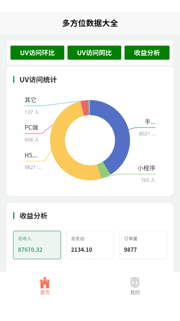 ����ȫ����2026�ٷ����°汾v8.0.1 ��׿��