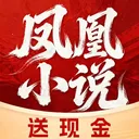 ���С˵���ٰ�2026�ٷ����°汾v1.0.1 �ֻ���