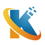 ���͹ܼ�(����������)v1.1 �ֻ���