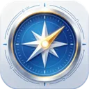 ����ָ����2026�ٷ����°汾v1.0.1 ��׿��