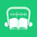 ����(������APP)v1.0.0 �ֻ���
