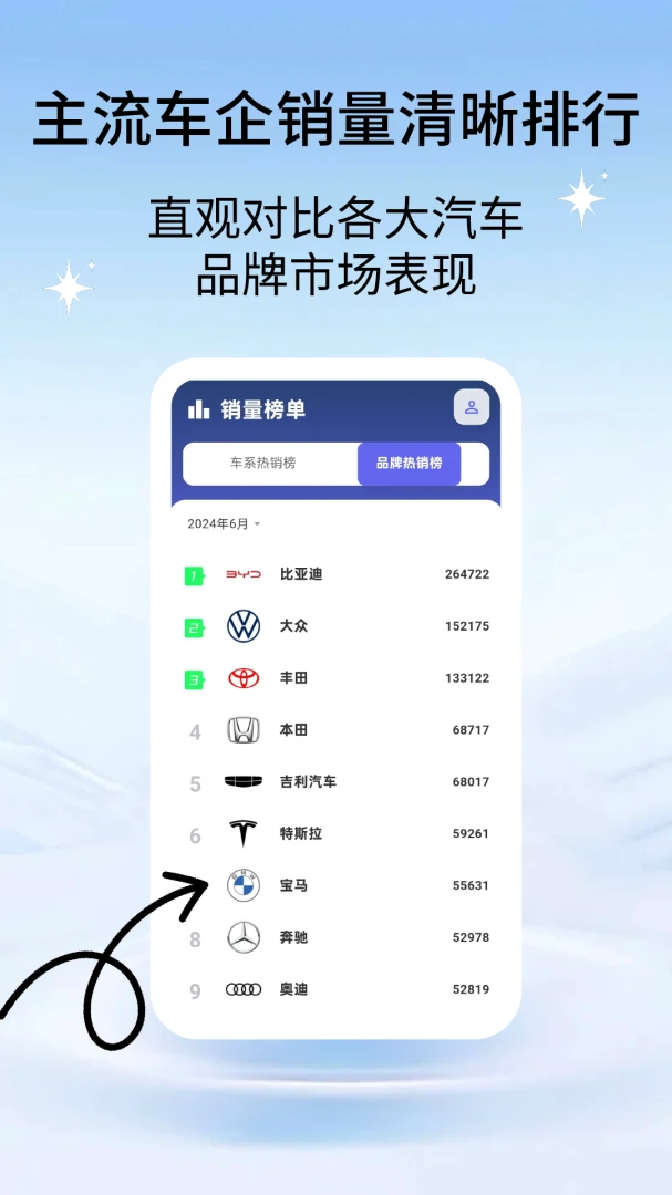 ����֪ʶ��(������Ѷƽ̨)v2.7.8 ��׿��