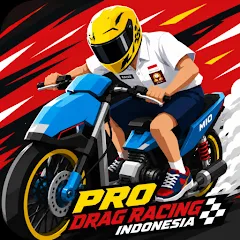 ӡ��ֱ��Ħ��(Ħ��ֱ�߾�����Ϸ)v1.2 ��׿��