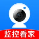 �ֻ����һ�����������ֻ���v1.0.0 �ֻ���