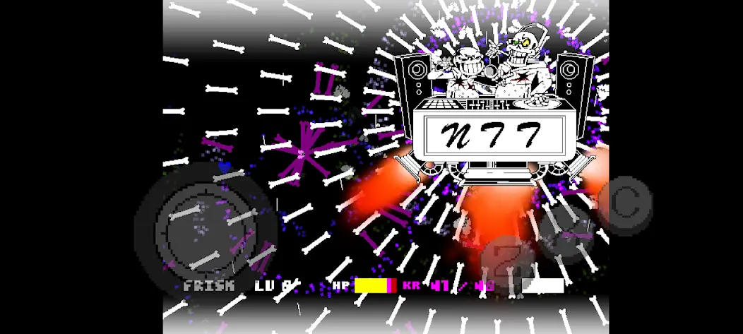 ���׷��ȥ��������ֻ���v4.0 �ֻ���