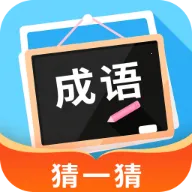 ���ǳ���(����ѧϰӦ��)v3.1.4.2 �ֻ���
