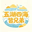 Ѭ��(����ͨѶӦ��)v3.10.6.2 ��׿��