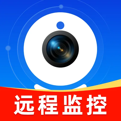 �ֻ�����ؿ���2026�ٷ����°汾v1.0.0 ��׿��