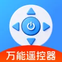 ����ң�����յ�ң��2026�ٷ����°汾v1.0.2 ��׿��