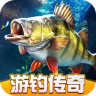 �ֲ���ҹ̽��2026�ٷ����°汾v1.0.0.256190 ��׿��