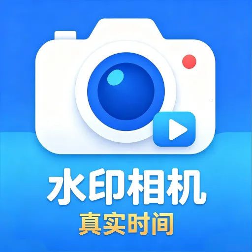 ��Ƶˮӡ�������(Ӱ��������)v5.0 ��׿��